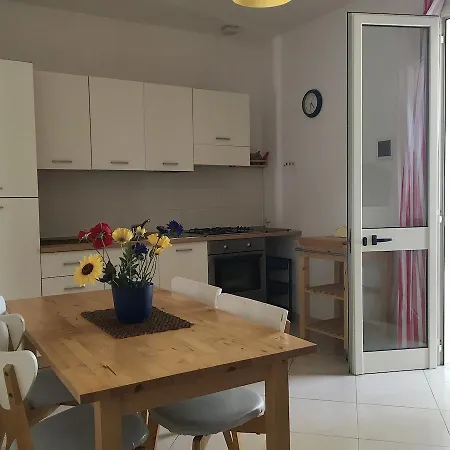 Ema Tdo 2 Lejlighed *